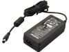 Scheda Tecnica: Brother Ac Adapter - Ads2 100-240v (wasd01lxh001)