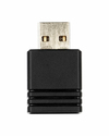 Scheda Tecnica: Optoma Wifi Per Ml1080 Ml1080st Zh507+, Uhz50, And Uhd55 - 