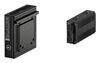 Scheda Tecnica: Dell Optiplex Micro And Thin Client Dual Vesa Mount - 