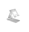 Scheda Tecnica: ITB Supporto In Alluminio Per Tablet Fino A 13 - 