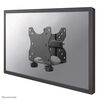 Scheda Tecnica: Neomounts Supporto Thin Client - 