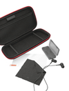Scheda Tecnica: Trust Gxt1241 Tidor Xl Switch Lite Pack - 
