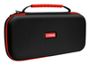 Scheda Tecnica: Trust Gxt1251 Hardcase Switch 2 Black - 