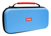 Scheda Tecnica: Trust Gxt1251b Hardcase Switch 2 Blue - 