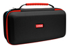 Scheda Tecnica: Trust Gxt1252 Xl Hardcase Switch 2 Black - 