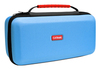 Scheda Tecnica: Trust Gxt1252b Xl Hardcase Switch 2 Blue - 