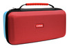 Scheda Tecnica: Trust Gxt1252rb Xl Hardcase Switch 2 Rb - 