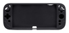 Scheda Tecnica: Trust Gxt1253 Grip Case Switch 2 Black - 