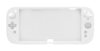 Scheda Tecnica: Trust Gxt1253w Grip Case Switch 2 White - 