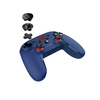 Scheda Tecnica: Trust Gxt542sm Muta Wrl Contrl Superman - 
