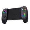 Scheda Tecnica: Trust Gxt735 Mylox Wrls Mobile Ctrl Black - 