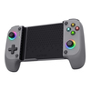 Scheda Tecnica: Trust Gxt735g Mylox Wrls Mobile Ctrl Grey - 
