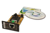 Scheda Tecnica: Tecnoware Interfaccia SNMP interna per UPS evo dsp mm, evo - dsp plus mm-tm-tt, evo dsp rt
