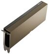 Scheda Tecnica: Lenovo Thinksystem NVIDIA A30 24GB PCIe Gen4 Passive Gpu - 