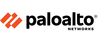 Scheda Tecnica: Palo Alto Networks Adv. Ur Filtering Rinnovo ic - Abbonamento (3 Y) 1 Dispositivo" Coppia Ha Per P/n: Pa 32