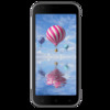 Scheda Tecnica: Bluebird S10, 2d, Se4710, 14 Cm (5.5''), Gps, Hot-swap - USB-c, Bt (ble), Wlan, 4g, Nfc, Android, Gms, Rb