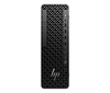 Scheda Tecnica: HP Wks Z1 G1i Sff Workstation Ai Ultra 7 265 32GB 1t SSD - RTX A1000 8GB W11P