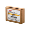 Scheda Tecnica: Canon 22400 pages, Yellow, CX 650/CX 670 - 