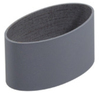 Scheda Tecnica: Ricoh Belt Paper Feed - 