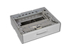 Scheda Tecnica: Ricoh Cassetto 500 Fogli Pb2030 - 