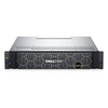 Scheda Tecnica: Dell Me5024 22xHDD + 2x2.4TB HDD SAS 12GB SAS 8 3y Nbd - 