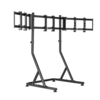 Scheda Tecnica: Thermaltake 50 kg, steel, Bracket ARM THK, triple stand - 