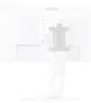 Scheda Tecnica: iiyama Md Brpcv03-w, Componente Di Montaggio (staffa Di - Montaggio Vesa), Per Mini Pc, Interfaccia Montaggio: 100 X