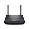 Scheda Tecnica: Tp Link Archer Xr500v Router Wireless Terminale Gpon Switch - A 4 Porte 1GBe Wi Fi 5 Dual Band
