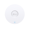 Scheda Tecnica: Tp Link Omada Eap690e HD V1 Wireless Access Point Wi Fi 6e - Wi Fi 6 2.4GHz, 5GHz, 6GHz Gestito Da Cloud Montaggio A