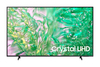 Scheda Tecnica: Samsung Samsun Smart Tv 43 4k LED Eu Nero - 