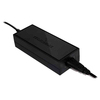 Scheda Tecnica: Tecnoware Alimentatore Universale FAU17610 X Notebook 95w - 10 Connettori Compatibili Con Hp, Lenovo, Dell, Asus, Acer