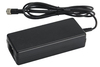 Scheda Tecnica: Zebra Ac/dc Power Supply Adaptor 24v, 3.25a, 78w - 