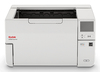 Scheda Tecnica: Kodak Scanner S3100 . IN - 