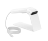 Scheda Tecnica: HP Engage 2d G2 Wh Barcode - 