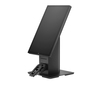 Scheda Tecnica: HP Engage Express Pmt ARM - 