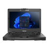 Scheda Tecnica: Getac S410 G5 i7-1370P (DE Keyboard) - 14" FHD Touch, 32GB RAM, 2TB SSD, Win 11 Pro