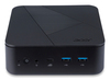 Scheda Tecnica: Acer VN1502G-13U7U Core i7-1355U (Barebone) - No RAM, No SSD, No OS Mini-PC Barebone