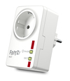 Scheda Tecnica: AVM Fritz! Dect 200 - presa Intelligente per la rete domestica