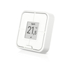 Scheda Tecnica: AVM FRITZ! DECT 440 DECT ULE, 40 m, 1880 - 1900MHz , 250 - mW, 69 x 69 x 18 mm