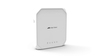 Scheda Tecnica: Allied Telesis Ieee802.11ax Wireless Access Point W - 2bandradios+embdantenna 8streams