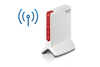 Scheda Tecnica: AVM Fritz Box 6820 Lte V4 Fachhandel In - 