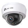 Scheda Tecnica: TP-Link 4mp Full-color Dome Network Camera In - 