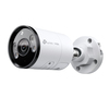 Scheda Tecnica: TP-Link 5mp Bullet Network Camera Full-color 4mm Fixed Lens - 