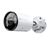 Scheda Tecnica: TP-Link 8mp Bullet Network Camera Full-color In - 