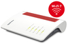 Scheda Tecnica: AVM Fritz Box 4690 De Fh In - 