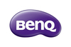 Scheda Tecnica: BenQ Warranty - 3 Y ON SITE F/ T420 IN