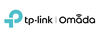 Scheda Tecnica: TP-Link 1y Tpde Service Plus For - Eap653 Ur