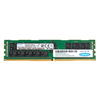 Scheda Tecnica: Origin Storage 128GB 8rx4 DDR4-2400 Pc4-19200 Ecc 1.2v - 288-pin Lrdimm