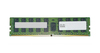 Scheda Tecnica: Cisco 16GB Ddr5-6400 - Rdimm 1rx8 (16GB)
