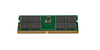 Scheda Tecnica: HP 48GB Ddr5 5600 Sodimm Ecc Ecc Mem - 
